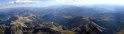 DSC01773 - Panorama